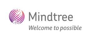 mindtree