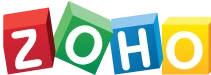 zoho